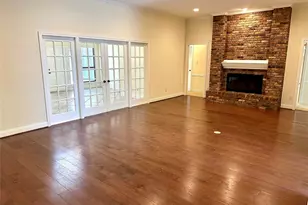 6513 Elkhurst Dr, Plano, TX 75023 - Photo 7