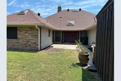 6513 Elkhurst Drive, Plano, TX 75023 - Photo 17