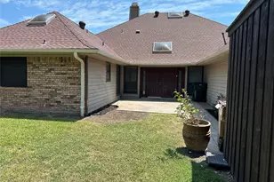 6513 Elkhurst Dr, Plano, TX 75023 - Photo 17
