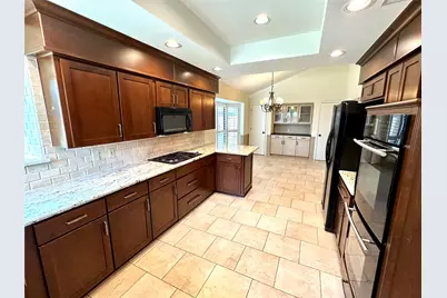 6513 Elkhurst Drive, Plano, TX 75023 - Photo 5