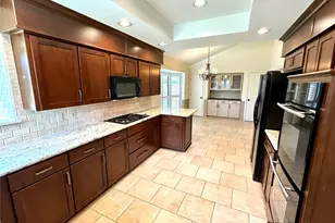 6513 Elkhurst Dr, Plano, TX 75023 - Photo 5
