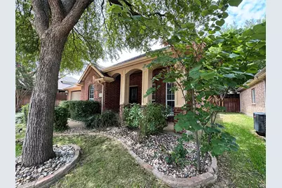 8312 Riverwalk Trail, McKinney, TX 75070 - Photo 3