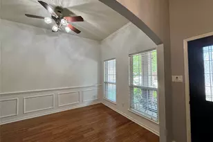 8312 Riverwalk Trail, McKinney, TX 75070 - Photo 17