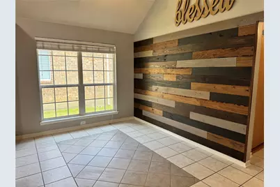 8312 Riverwalk Trail, McKinney, TX 75070 - Photo 7