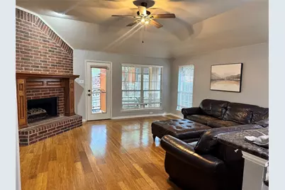 8312 Riverwalk Trail, McKinney, TX 75070 - Photo 5
