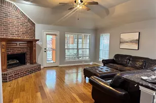 8312 Riverwalk Trail, McKinney, TX 75070 - Photo 5