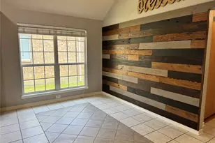8312 Riverwalk Trail, McKinney, TX 75070 - Photo 7