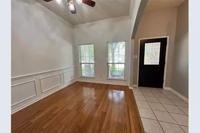 8312 Riverwalk Trail, McKinney, TX 75070 - Photo 15