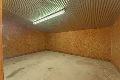 100 County Road 519, Stephenville, TX 76401 - Photo 7