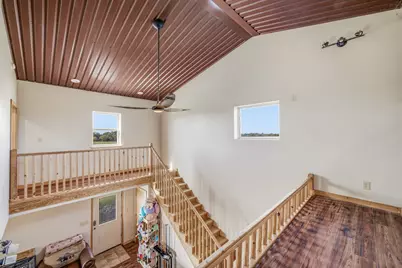 100 County Road 519, Stephenville, TX 76401 - Photo 39