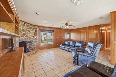 100 County Road 519, Stephenville, TX 76401 - Photo 21