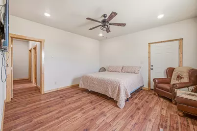 100 County Road 519, Stephenville, TX 76401 - Photo 37