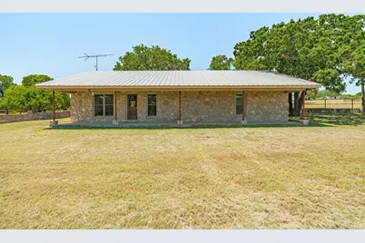 100 County Road 519, Stephenville, TX 76401 - Photo 3