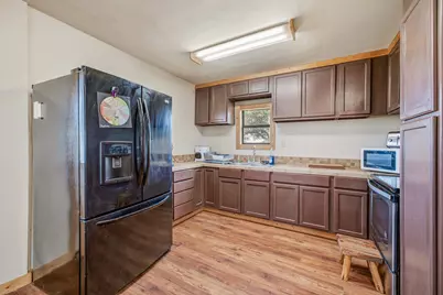 100 County Road 519, Stephenville, TX 76401 - Photo 33