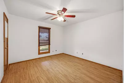 100 County Road 519, Stephenville, TX 76401 - Photo 25