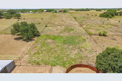 100 County Road 519, Stephenville, TX 76401 - Photo 13