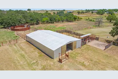 100 County Road 519, Stephenville, TX 76401 - Photo 11