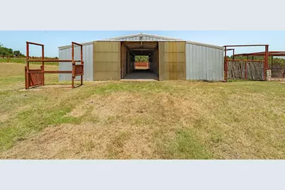 100 County Road 519, Stephenville, TX 76401 - Photo 5