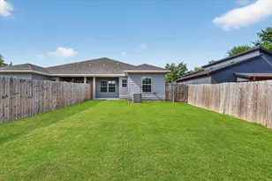 2109 Church St, Greenville, TX 75401 - Photo 15