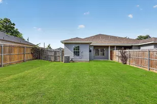 2109 Church St, Greenville, TX 75401 - Photo 29