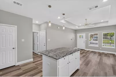 2109 Church Street, Greenville, TX 75401 - Photo 7