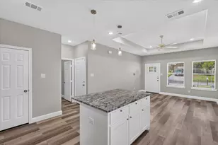 2109 Church St, Greenville, TX 75401 - Photo 7