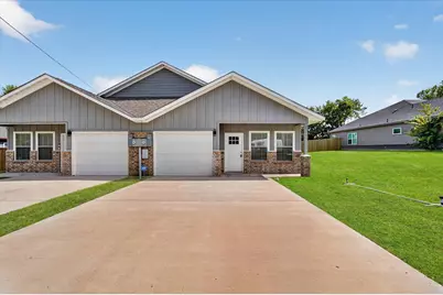 2109 Church Street, Greenville, TX 75401 - Photo 3