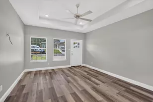 2109 Church St, Greenville, TX 75401 - Photo 17