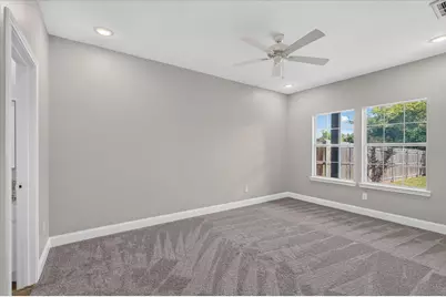 2109 Church Street, Greenville, TX 75401 - Photo 25