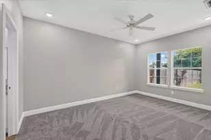 2109 Church St, Greenville, TX 75401 - Photo 25
