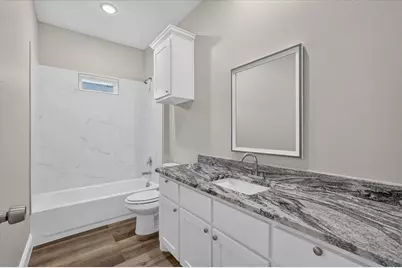 2109 Church Street, Greenville, TX 75401 - Photo 9