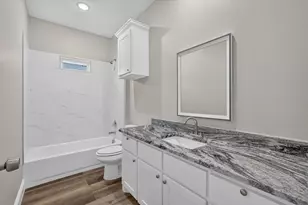 2109 Church St, Greenville, TX 75401 - Photo 9