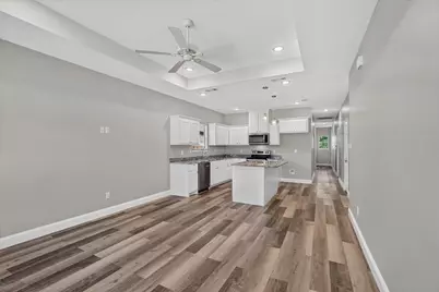 2109 Church Street, Greenville, TX 75401 - Photo 5
