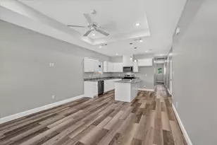 2109 Church St, Greenville, TX 75401 - Photo 5