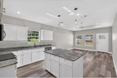 2109 Church Street, Greenville, TX 75401 - Photo 19