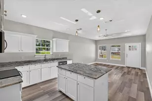 2109 Church St, Greenville, TX 75401 - Photo 19