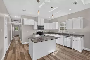 2109 Church St, Greenville, TX 75401 - Photo 21