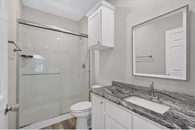 2109 Church Street, Greenville, TX 75401 - Photo 27