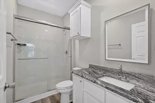 2109 Church St, Greenville, TX 75401 - Photo 27