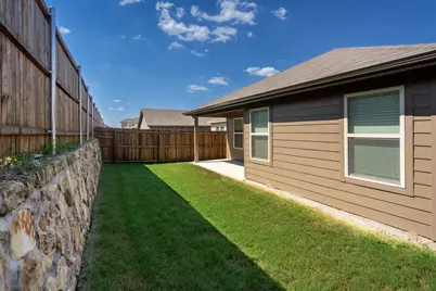 808 Hay Loft Lane, Royse City, TX 75189 - Photo 17