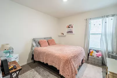 808 Hay Loft Lane, Royse City, TX 75189 - Photo 13