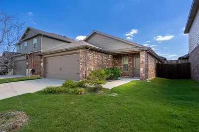 808 Hay Loft Lane, Royse City, TX 75189 - Photo 1