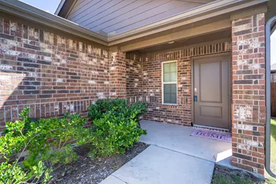 808 Hay Loft Lane, Royse City, TX 75189 - Photo 3