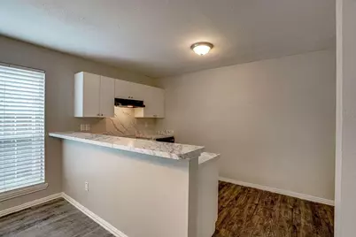 2767 Oak Bend Lane, Dallas, TX 75227 - Photo 11