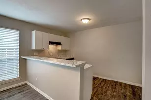 2767 Oak Bend Ln, Dallas, TX 75227 - Photo 11