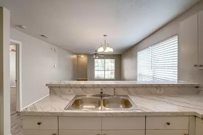 2767 Oak Bend Lane, Dallas, TX 75227 - Photo 13