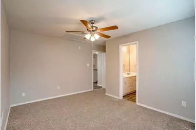 2767 Oak Bend Lane, Dallas, TX 75227 - Photo 17