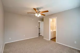 2767 Oak Bend Ln, Dallas, TX 75227 - Photo 17