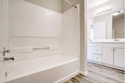 2767 Oak Bend Lane, Dallas, TX 75227 - Photo 19