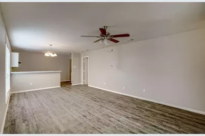 2767 Oak Bend Lane, Dallas, TX 75227 - Photo 7